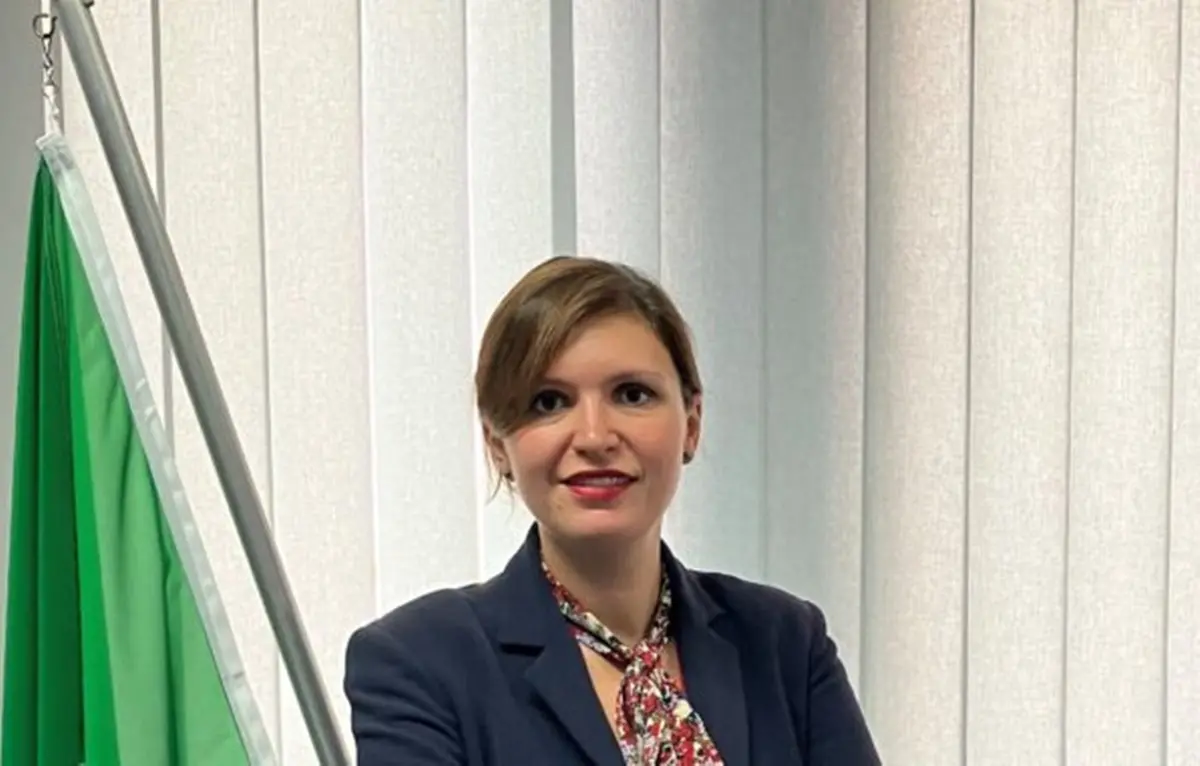 Amianto e sicurezza sul lavoro, Stanganelli: «Fondamentale la collaborazione delle istituzioni»