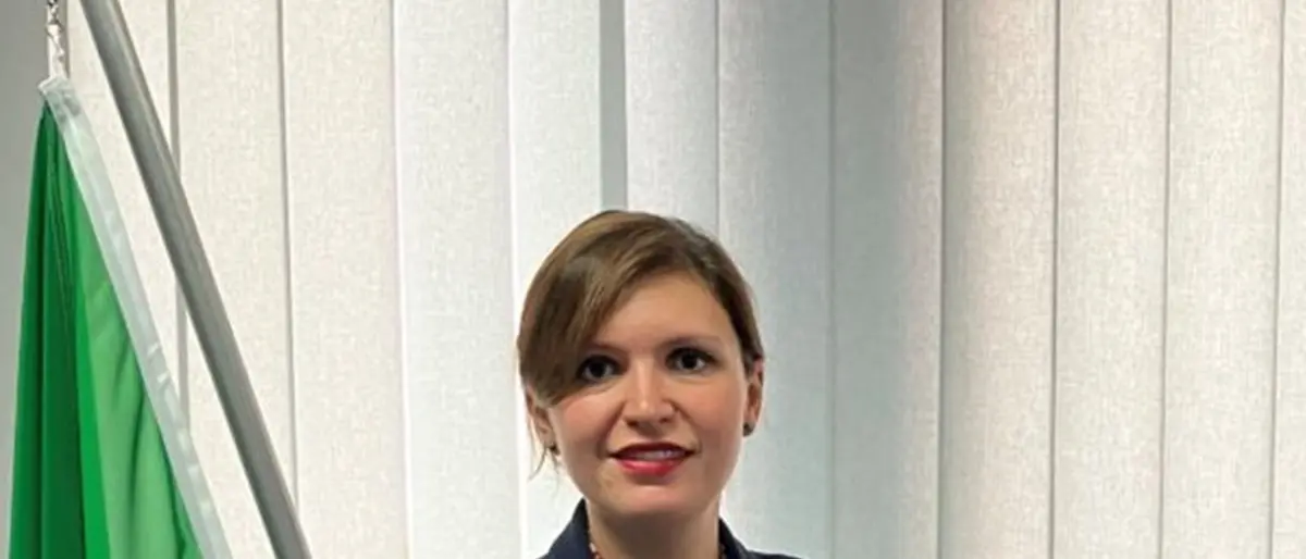 Amianto e sicurezza sul lavoro, Stanganelli: «Fondamentale la collaborazione delle istituzioni»