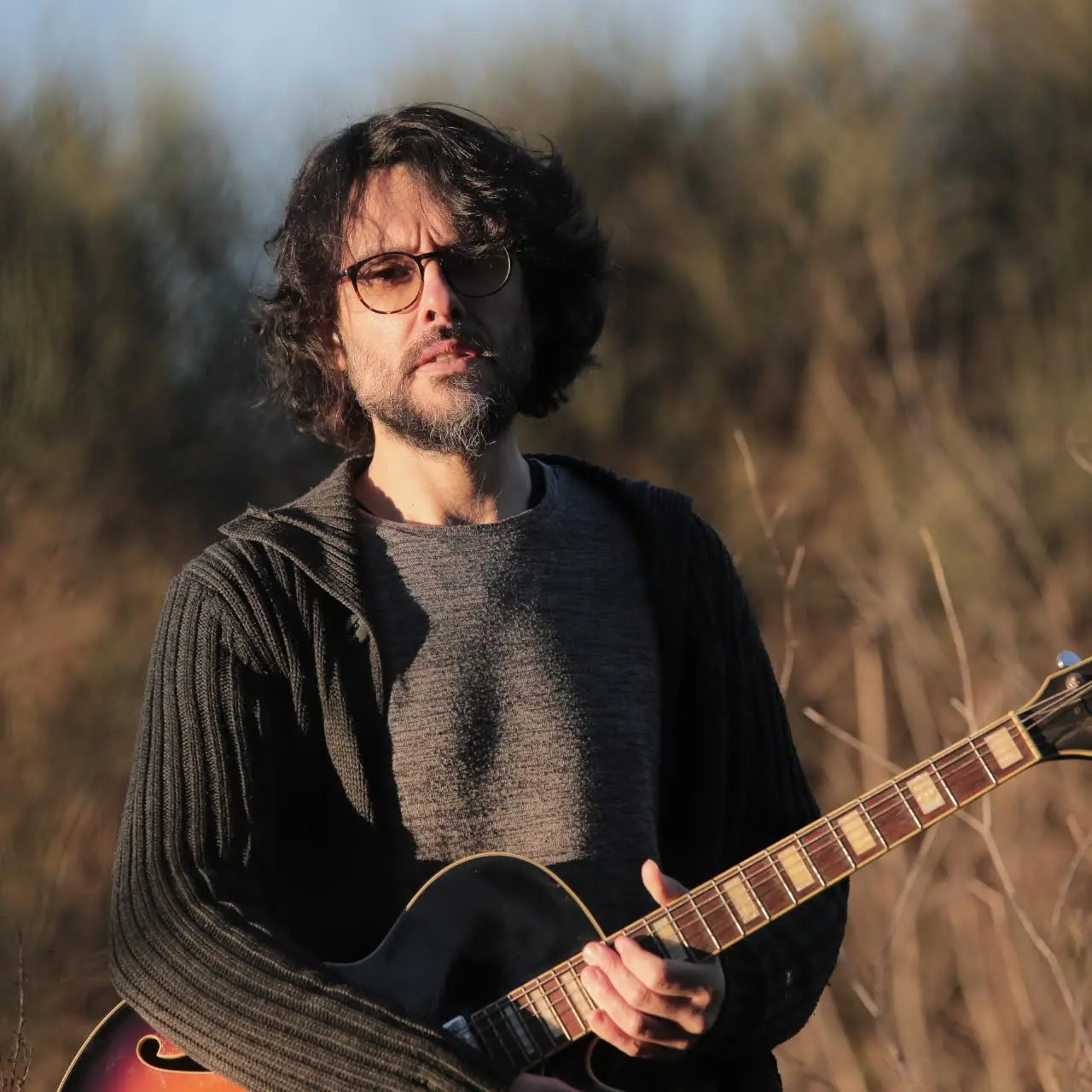 Musica, stasera a Reggio il concerto di Massimo Donno