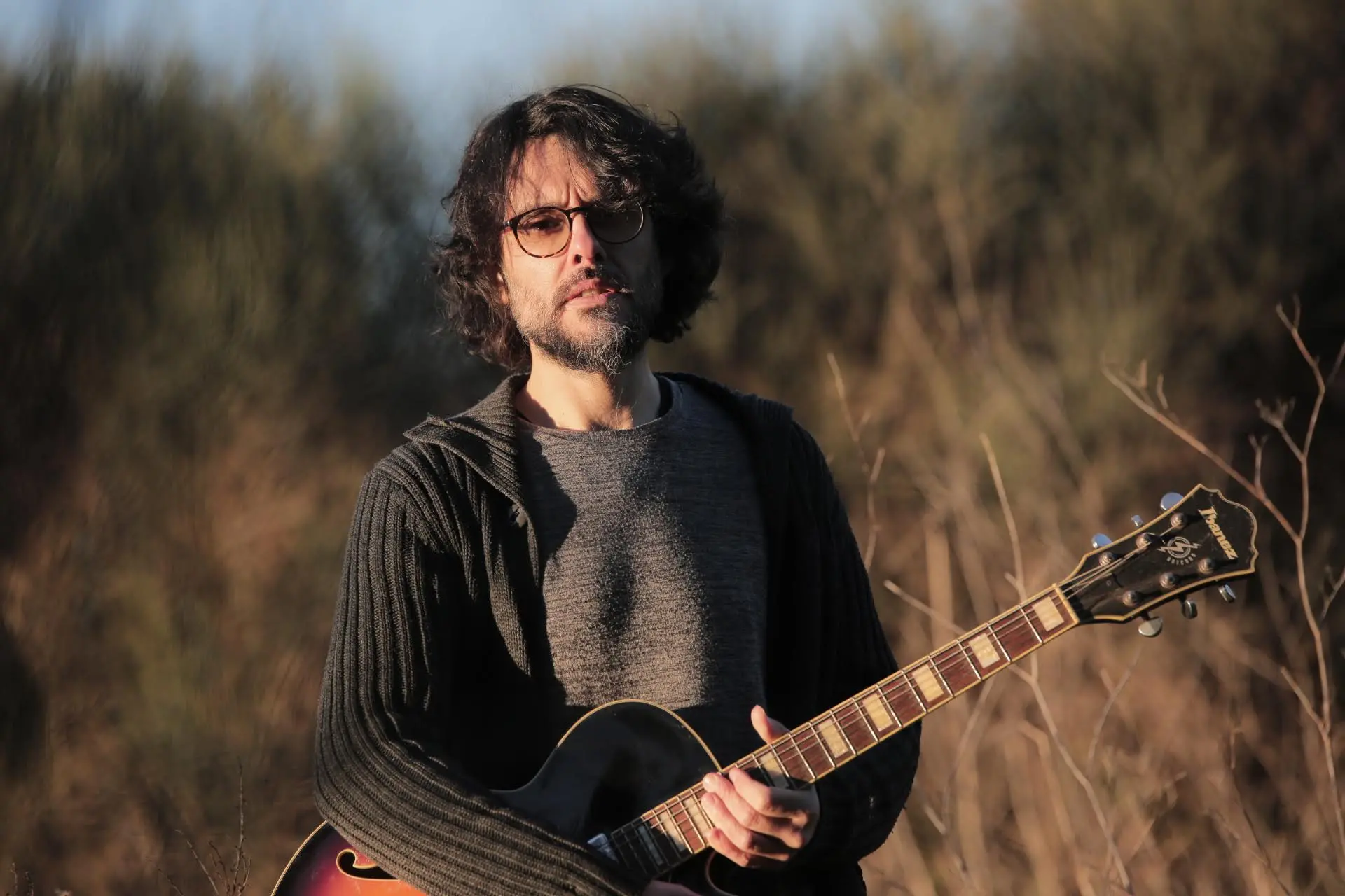 Musica, stasera a Reggio il concerto di Massimo Donno