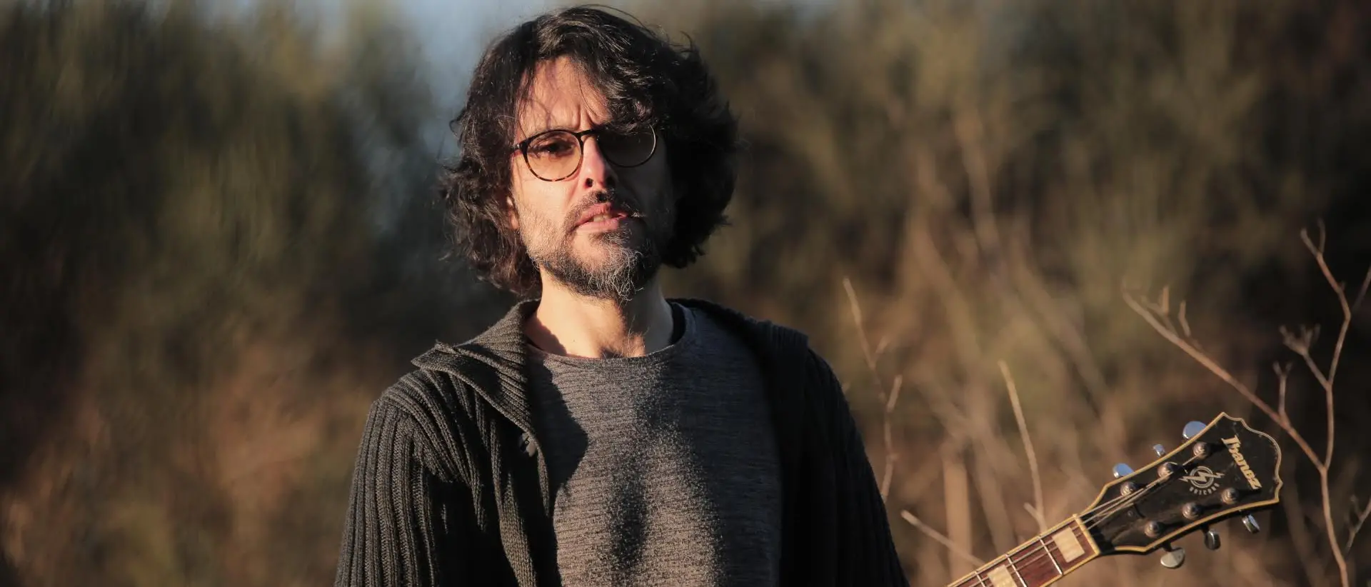 Musica, stasera a Reggio il concerto di Massimo Donno