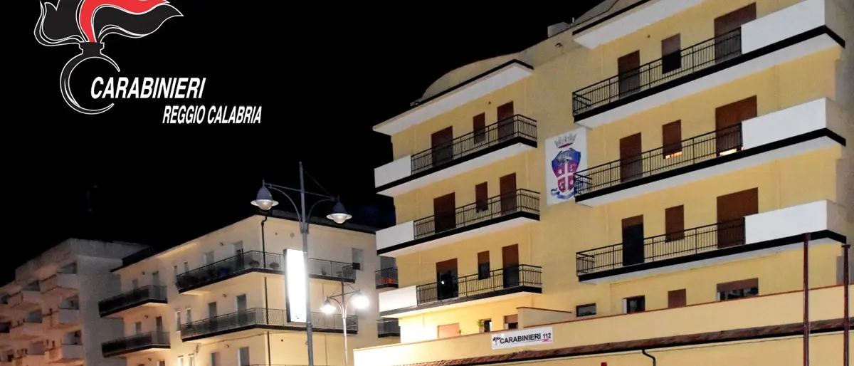 San Ferdinando, 30enne picchiata e segregata in casa: arrestati i genitori e le sorelle - VIDEO