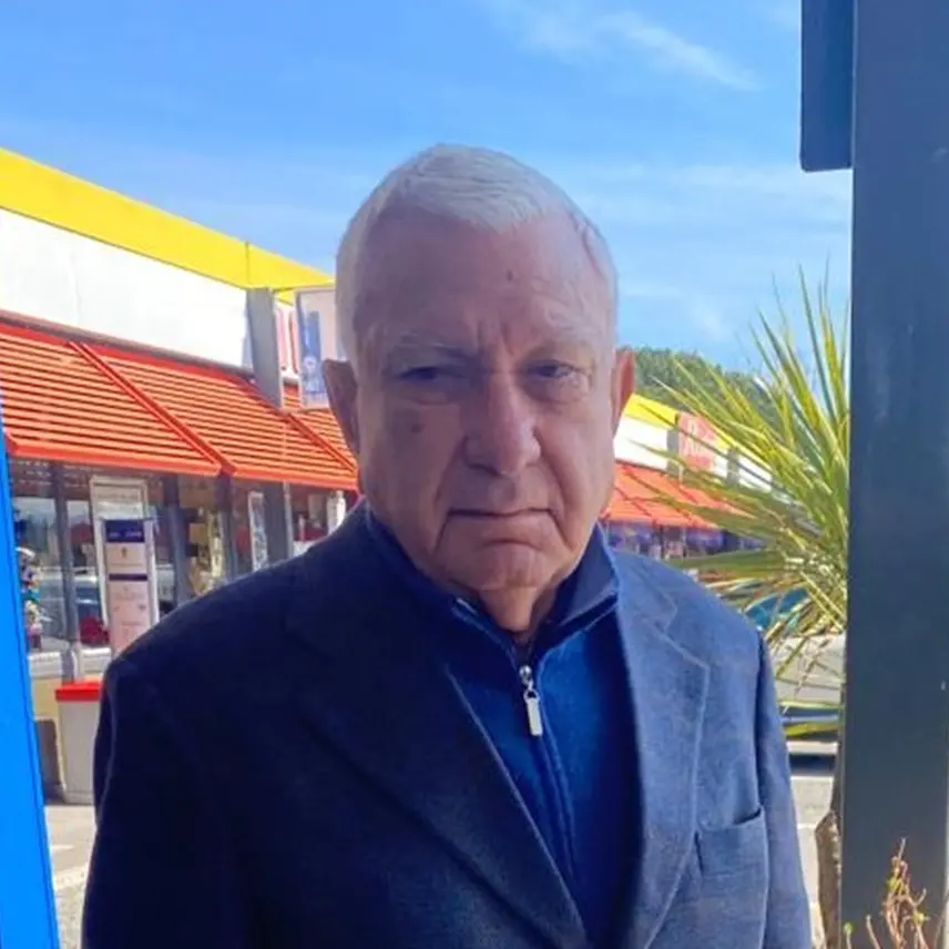 Caro carburante, Pedà (Confcommercio): «Gestori non responsabili dell'aumento del prezzo»