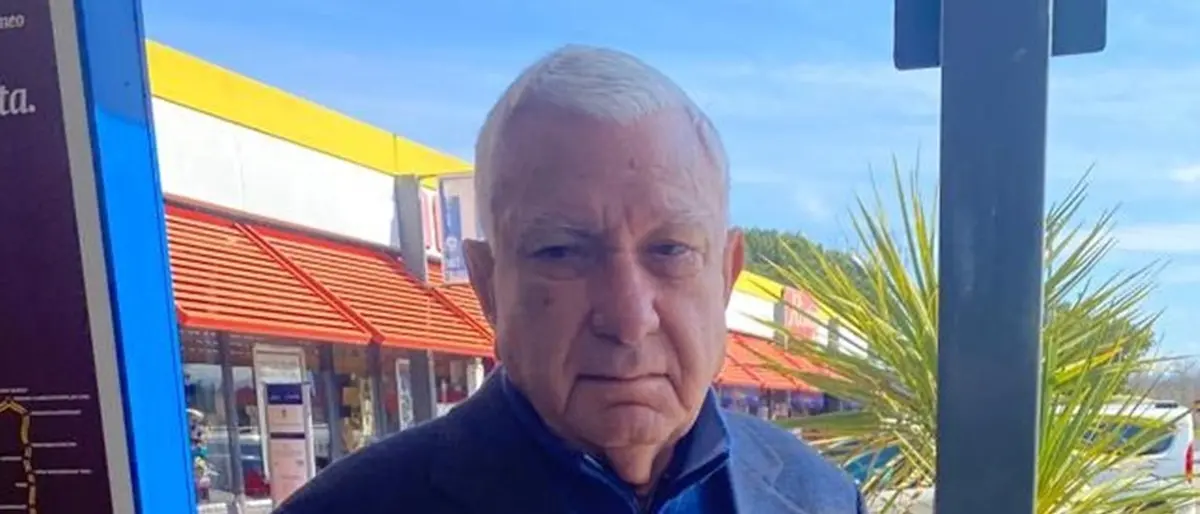 Caro carburante, Pedà (Confcommercio): «Gestori non responsabili dell'aumento del prezzo»