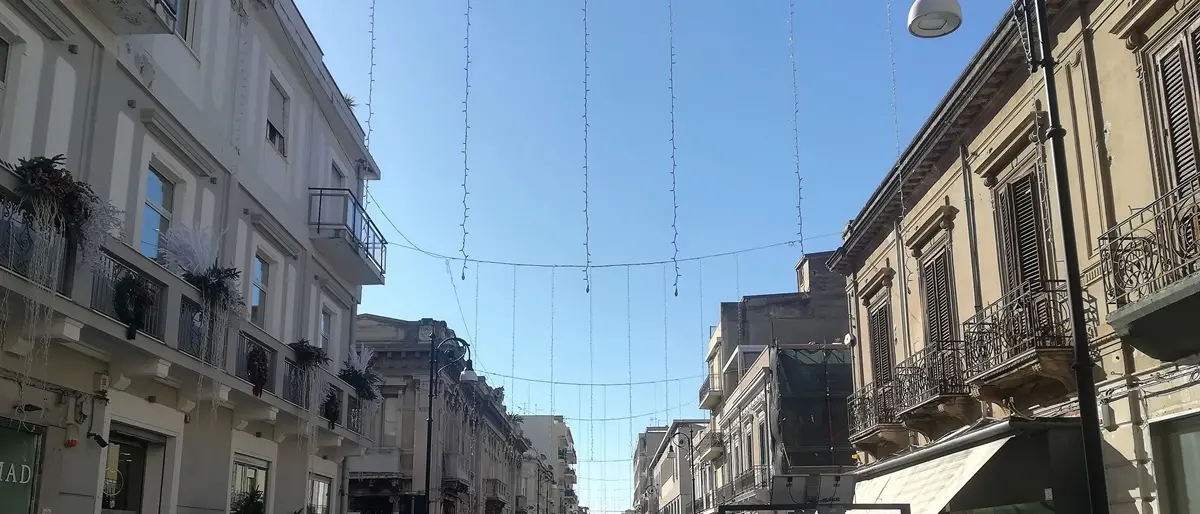 Reggio, Labate (Confcommercio): «Speriamo che le bollette non frenino le spese con i saldi»