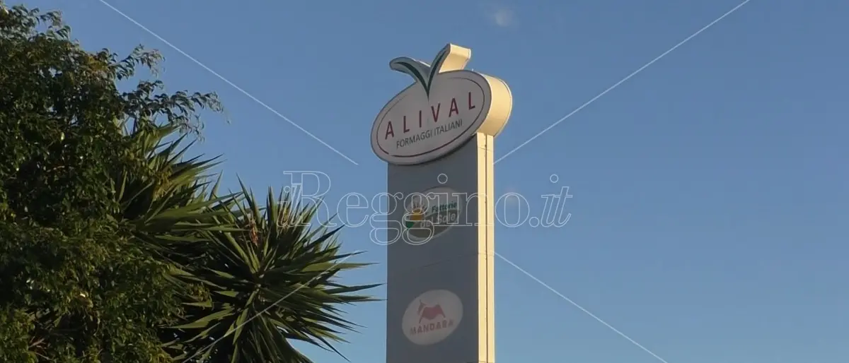 Vertenza Alival a Reggio, il 30 gennaio il tavolo tecnico in prefettura