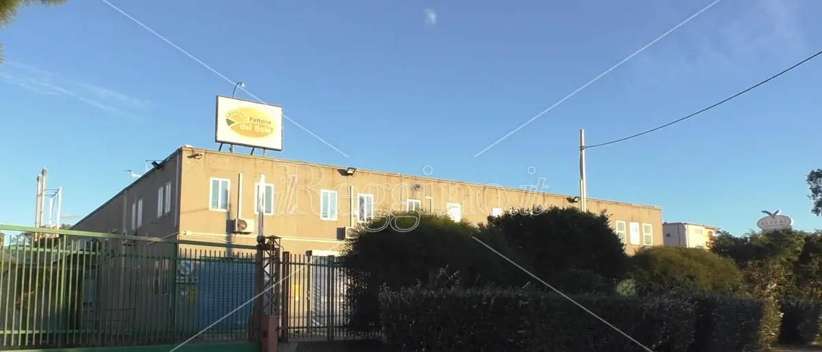 Vertenza Alival, Occhipinti: «Si faccia di tutto per garantire i livelli occupazionali»