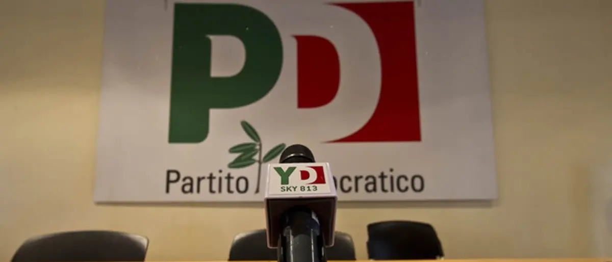 Autonomia Differenziata, il Pd accusa Occhiuto: «Quando calendarizzerà la nostra proposta?»