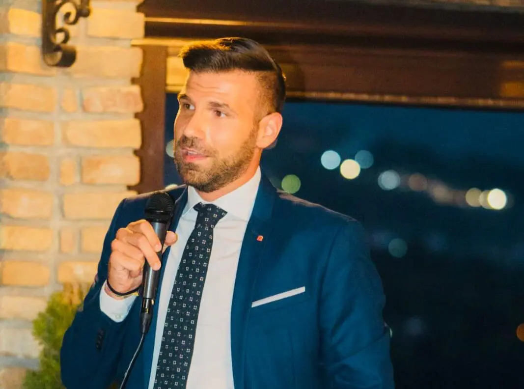 Locri, il consigliere Marco Cavaleri entra in giunta