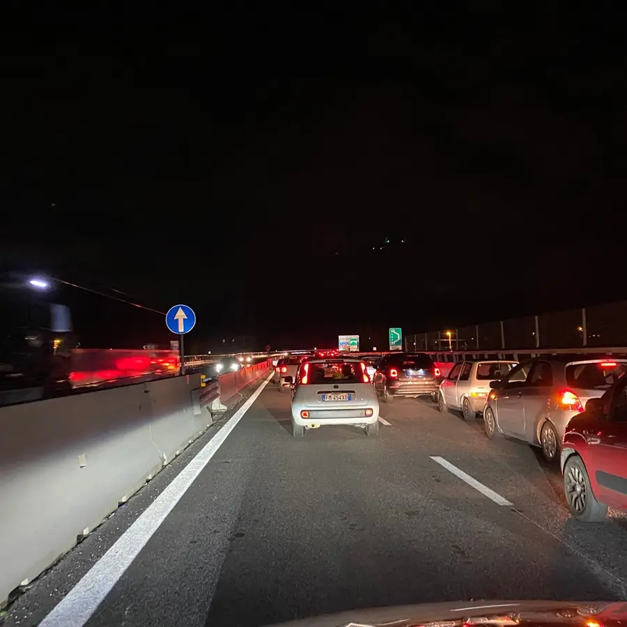 Calo degli incidenti stradali, Aci Reggio: «Trend positivo, ma la sicurezza resta una priorità»