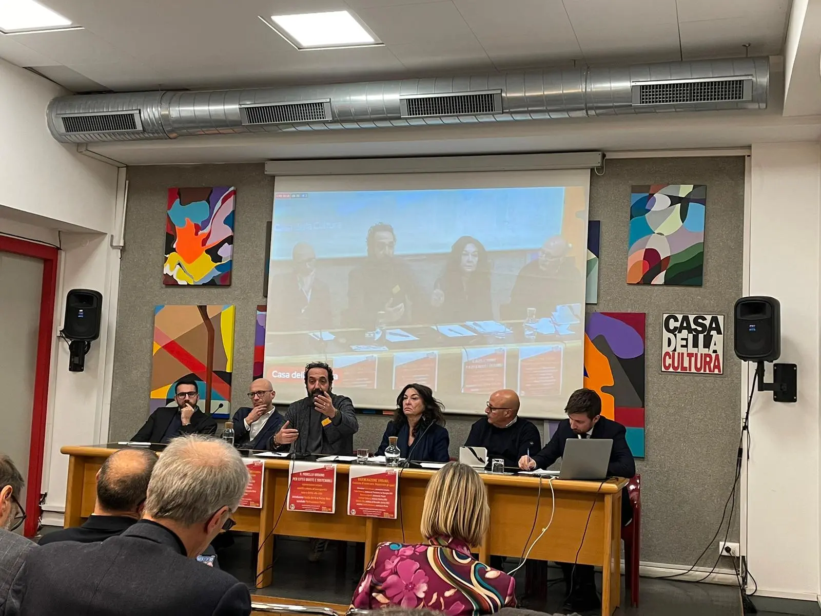 Primarie Pd, Zito sostiene Bonaccini: «Andiamoci a riprendere il futuro»