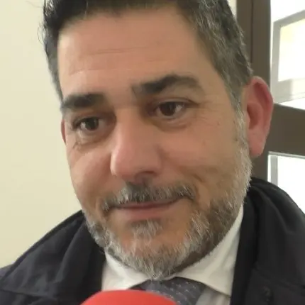 Pon Metro, Brunetti a Roma per sollecitare lo sblocco delle risorse destinate al terzo settore