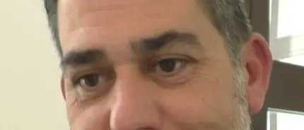 Pon Metro, Brunetti a Roma per sollecitare lo sblocco delle risorse destinate al terzo settore