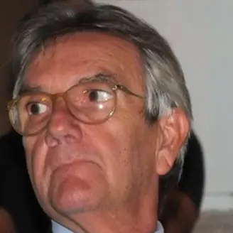 Calabria lavoro, il reggino Lucio Dattola è il nuovo commissario