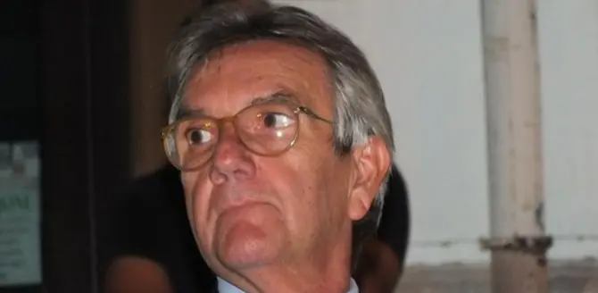 Calabria lavoro, il reggino Lucio Dattola è il nuovo commissario