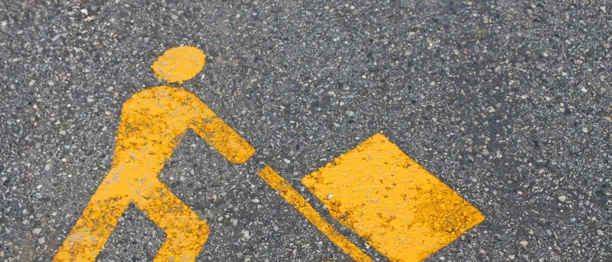 Messina, zona carico e scarico merci spostata sul lato monte