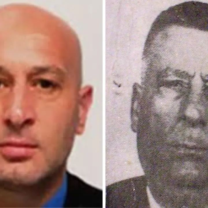 'Ndrangheta, condanna definitiva per Vincenzo Macrì