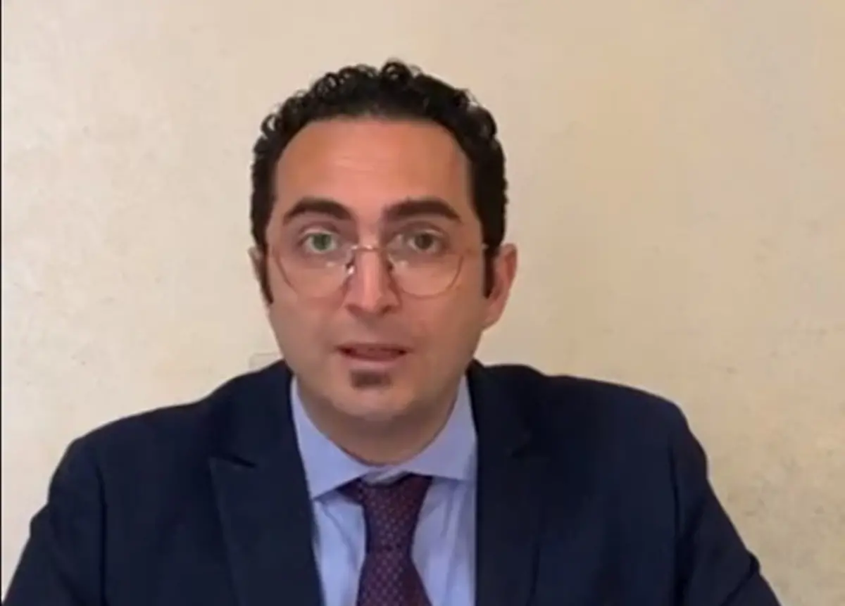 Polistena, Tripodi: «Il nuovo decreto sulla sanità svilisce il territorio. Quale futuro per il nostro ospedale?»
