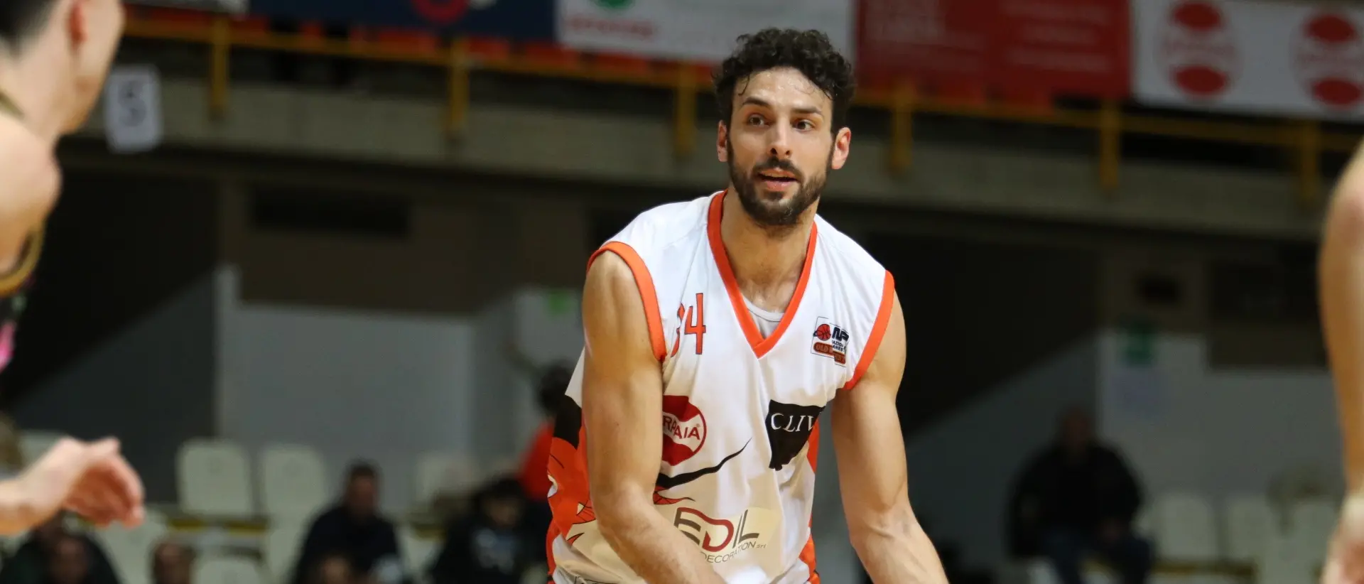 Overtime amaro, la Viola Basket cade contro Ragusa: finisce 90-95