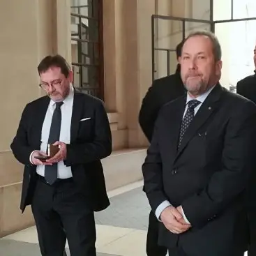 Villa San Giovanni, nomina Responsabile prevenzione: Momento civico bacchetta il sindaco
