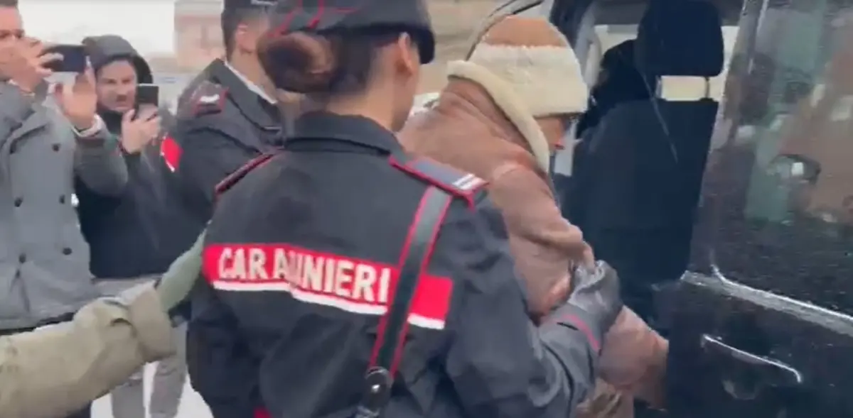 Messina Denaro, il custode dei segreti della “trattativa” che passa anche dalla Calabria