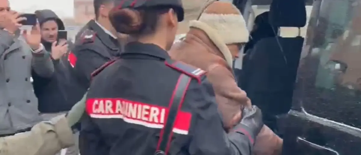 Messina Denaro, il custode dei segreti della “trattativa” che passa anche dalla Calabria