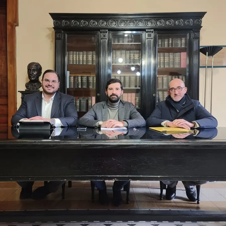 Palmi, al via il concorso per 30 agenti di polizia locale