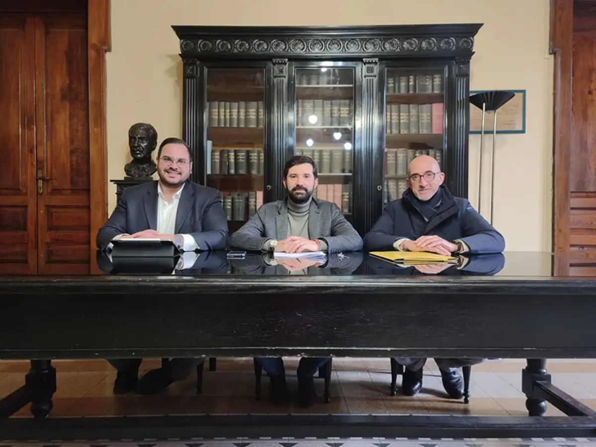 Palmi, al via il concorso per 30 agenti di polizia locale