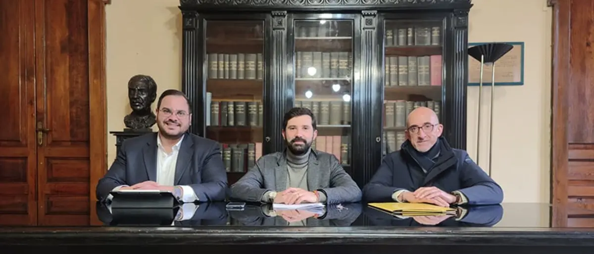 Palmi, al via il concorso per 30 agenti di polizia locale