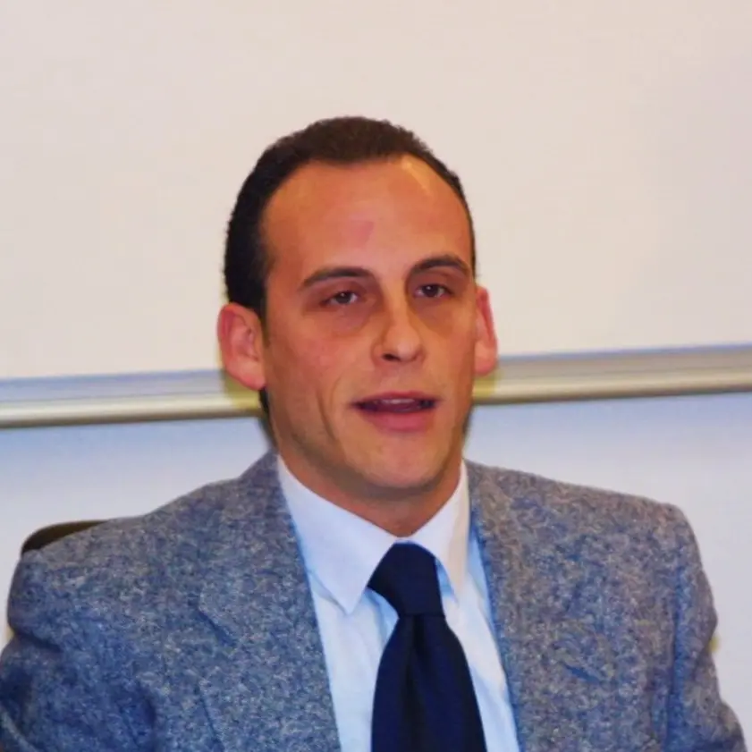 Arresto Messina Denaro, anche il calabrese Paolo Guido nel pool di magistrati che ha arrestato il superboss