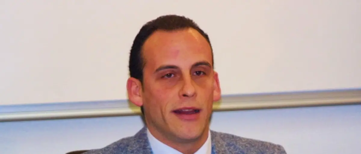 Arresto Messina Denaro, anche il calabrese Paolo Guido nel pool di magistrati che ha arrestato il superboss