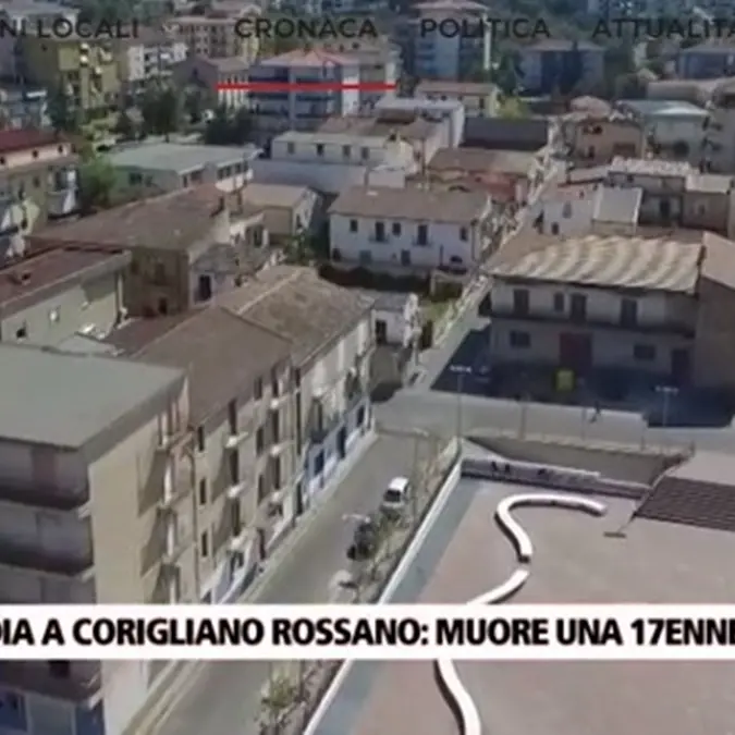 Corigliano Rossano, 17enne morta dopo l'uscita dall'ospedale: aperta inchiesta