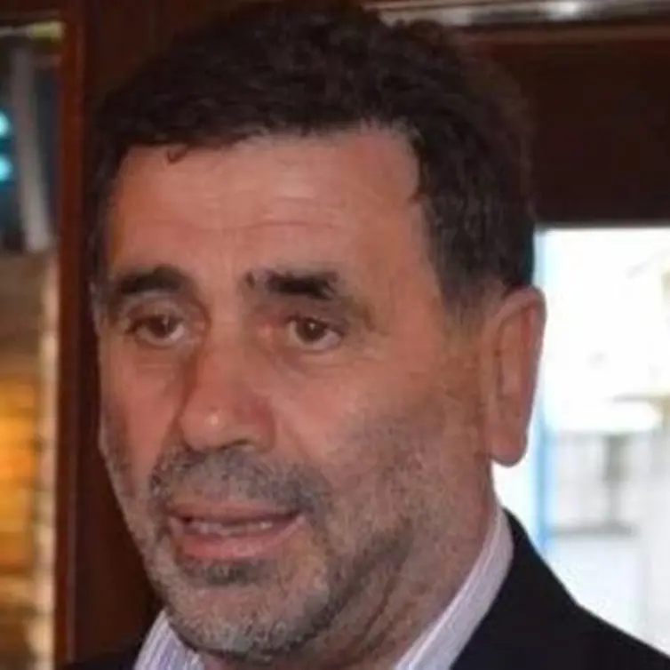 Morte Giovanni Puccio, Mancuso: «Uomo e politico leale»