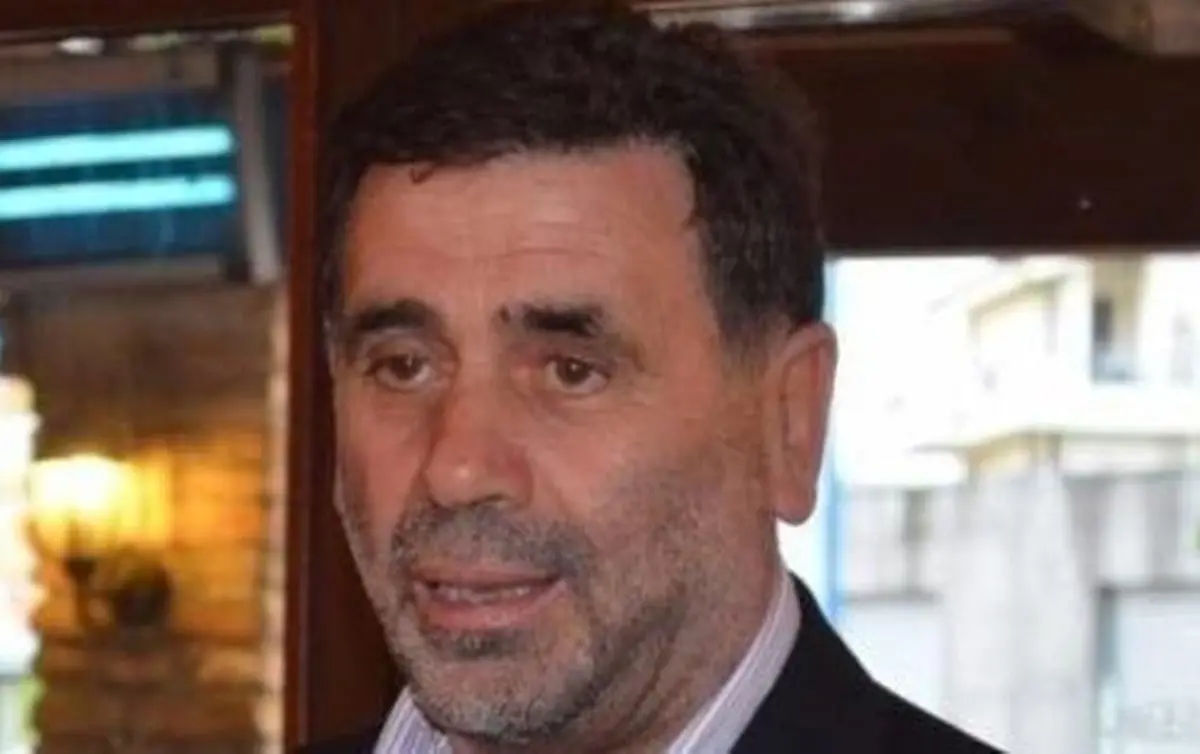 Addio a Giovanni Puccio, il cordoglio del Pd reggino