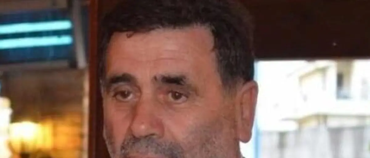 Addio a Giovanni Puccio, il cordoglio del Pd reggino