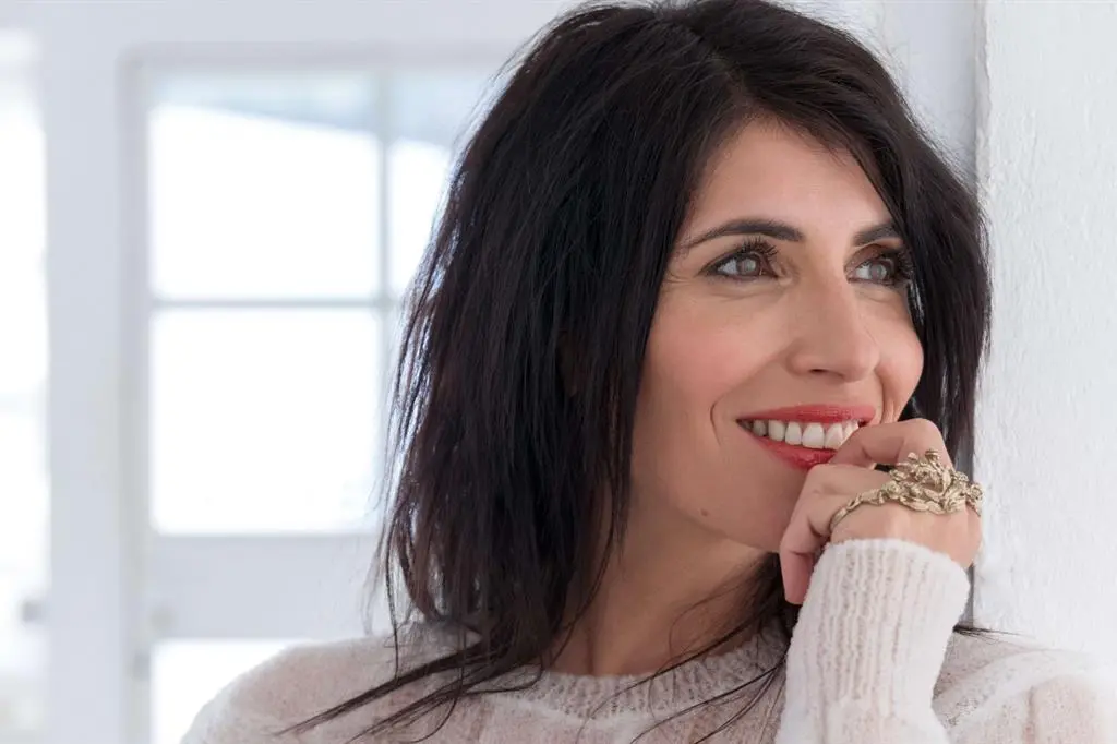 Musica, il tour di Giorgia farà tappa anche a Reggio Calabria
