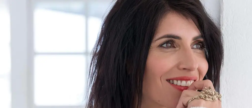 Musica, il tour di Giorgia farà tappa anche a Reggio Calabria