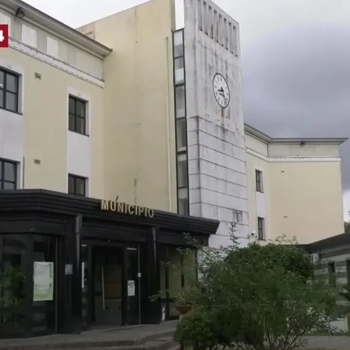 Sparatoria a Rosarno, la condanna del Comune: «La città rifiuta la violenza»