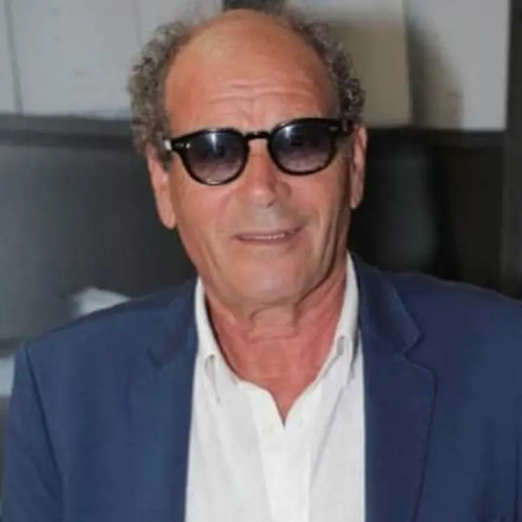 Reggio, Eraclini: «È ora di ripristinare le circoscrizioni dando seguito all'emendamento Cannizzaro»