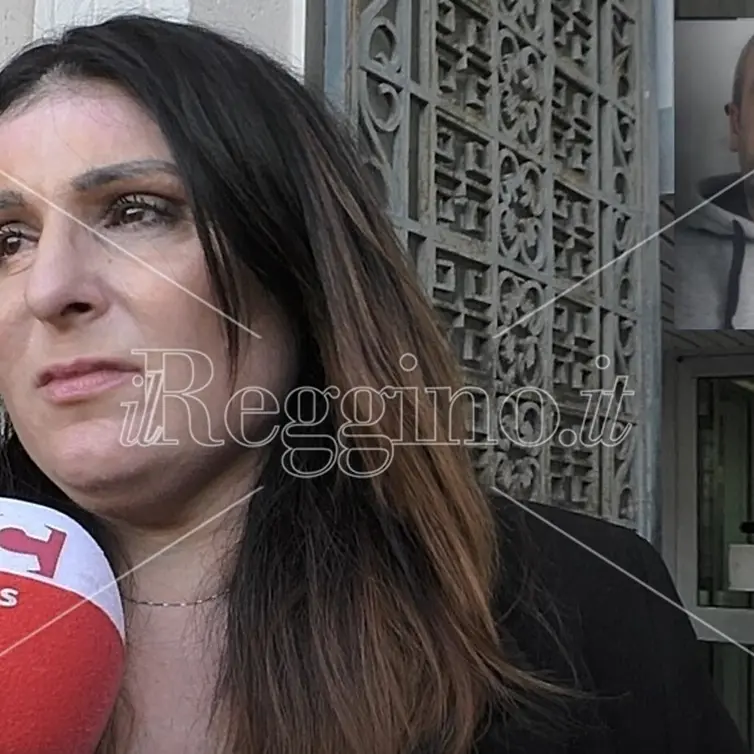 Reggio Calabria, raccolta fondi per Maria Antonietta Rositani: «Aiutatemi a continuare il cammino»