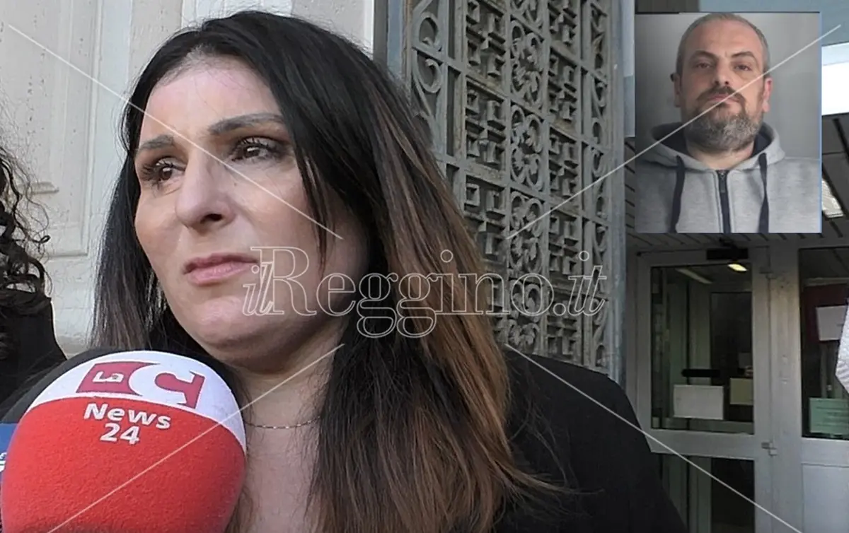 Reggio Calabria, raccolta fondi per Maria Antonietta Rositani: «Aiutatemi a continuare il cammino»