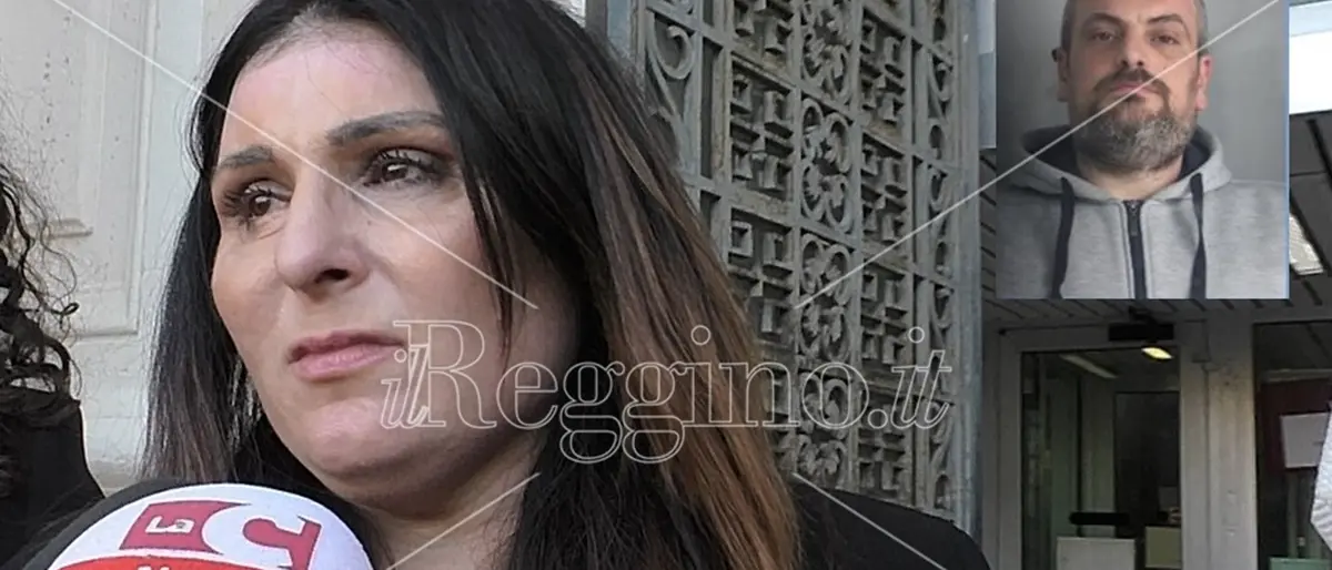 Caso Maria Antonietta Rositani, l'11 maggio udienza in Cassazione