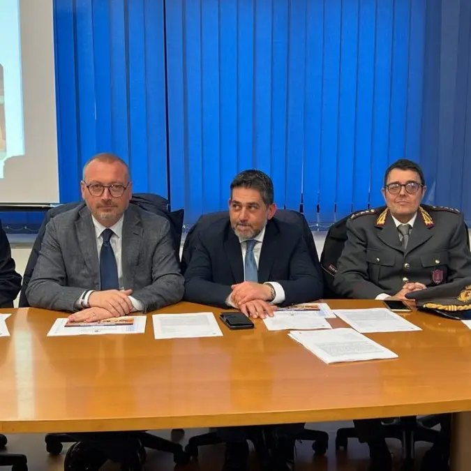 Reggio, la polizia locale traccia il bilancio 2022: 67mila sanzioni e 3 milioni di entrate