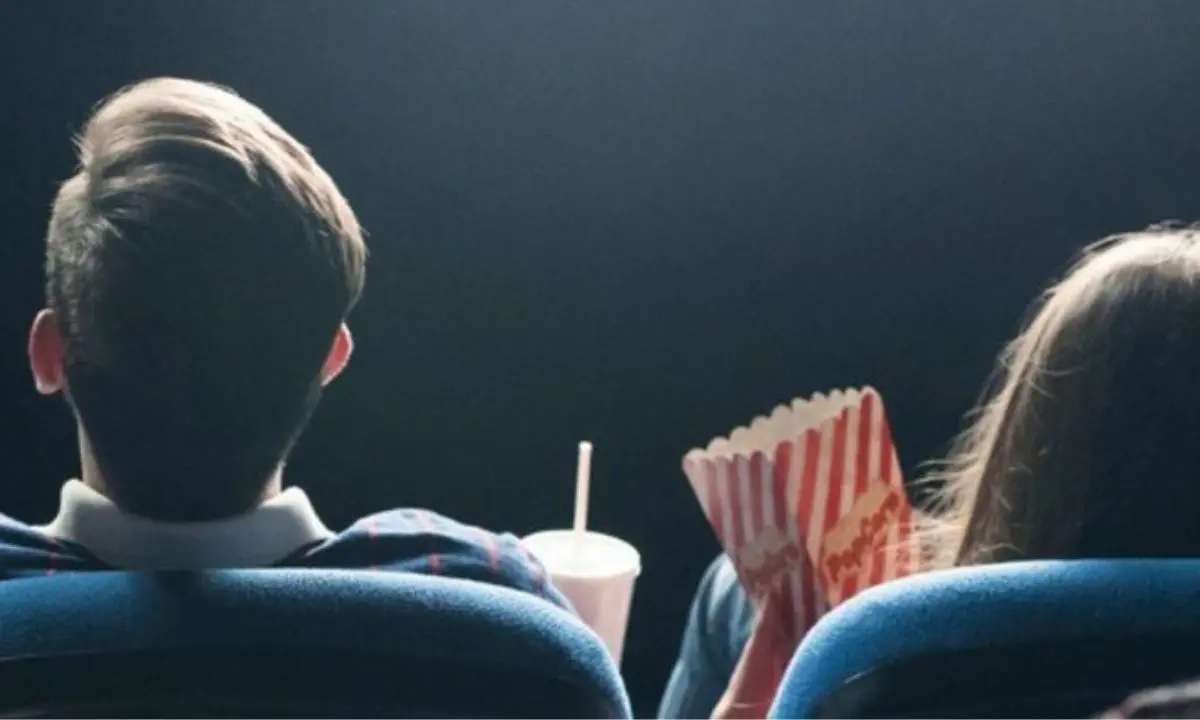 Cinema e disabilità: a Locri e Siderno torna il progetto Visioni aperte