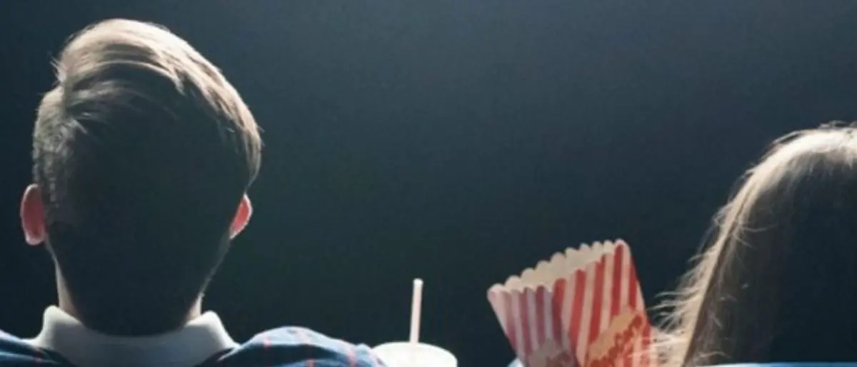 Cinema e disabilità: a Locri e Siderno torna il progetto Visioni aperte