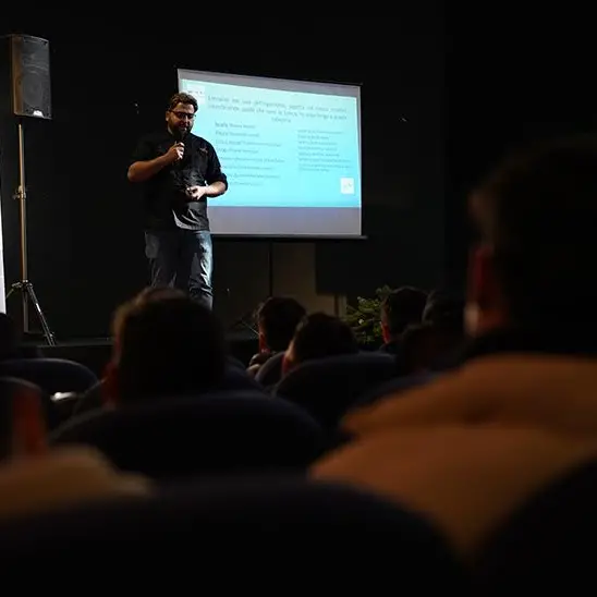 Cooking Quiz, per la provincia di Reggio scende in campo l’Alberghiero di Locri