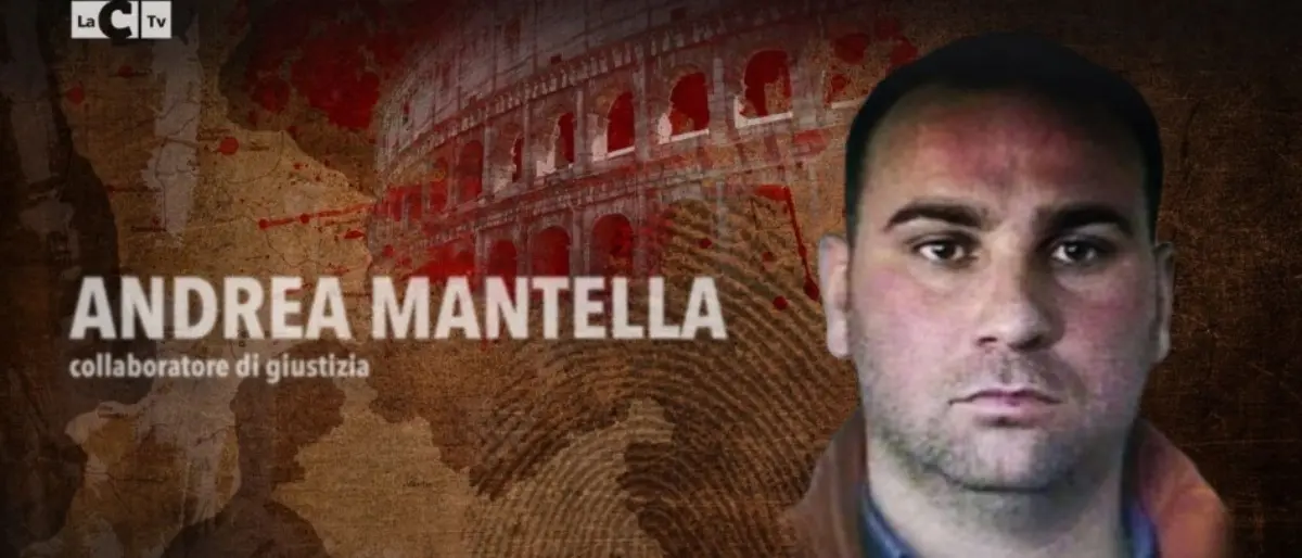 Quando Carmine Alvaro disse «qui è nostro»: gli affari della cosca a Roma