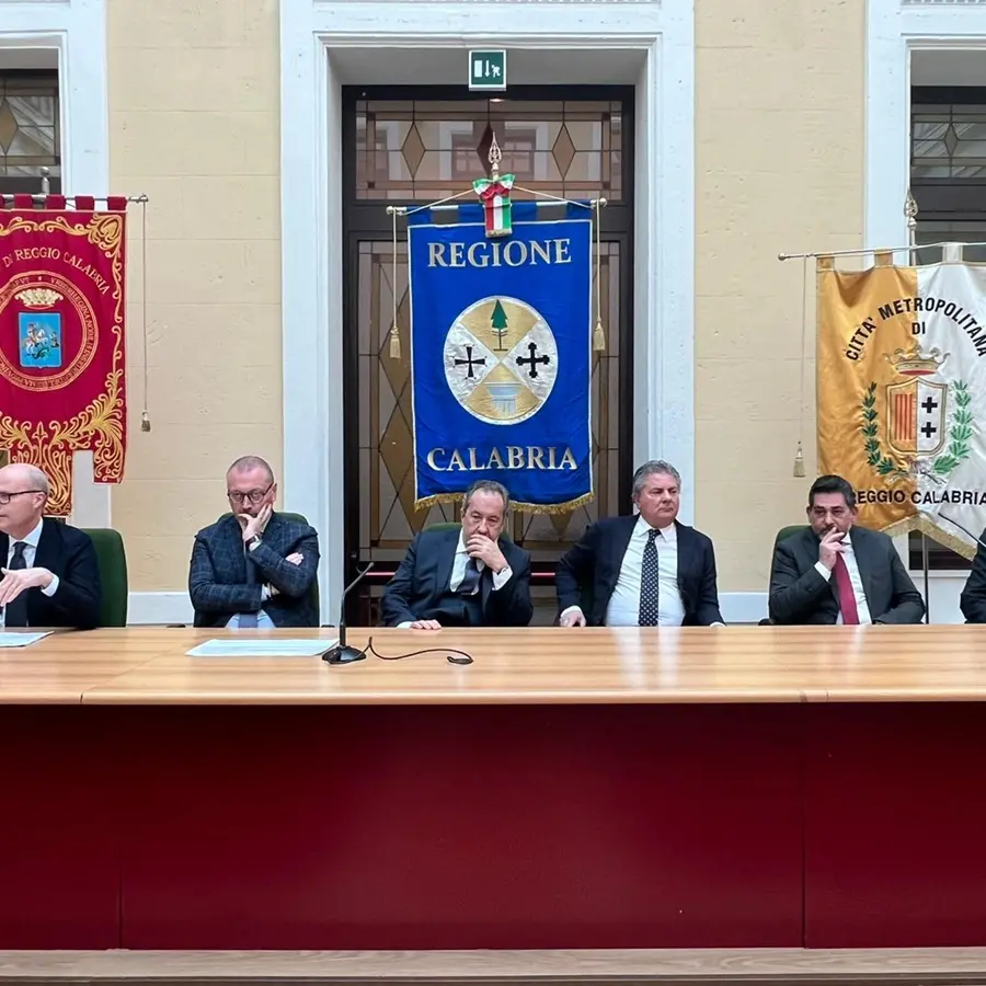 A Reggio la prima festa regionale della Polizia Locale