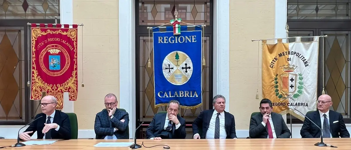 A Reggio la prima festa regionale della Polizia Locale