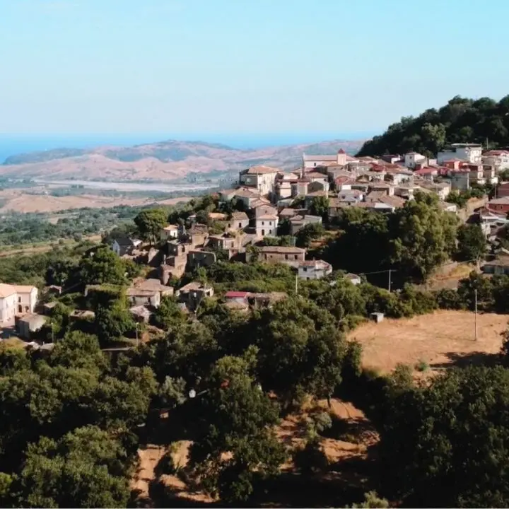 A Locri la proiezione di un documentario racconta l’eccidio di Casignana del 1922